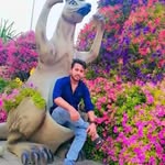 Firoz Mohammad - @firoz.mohammad.5209 - Instagram