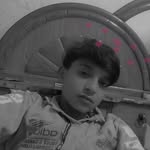 Firoz Mohammad - @me__ayan__ - Instagram