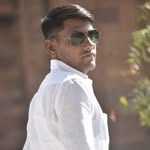 Firoz Mohammad - @firozmohammad5056 - Instagram