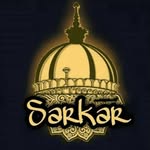Firoz Mohammad - @firojarwar - Instagram