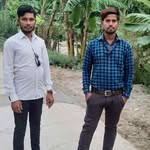 Firoz Mohammad - @firozmohammad53 - Instagram