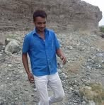 Firoz Mohammad - Facebook