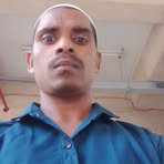 Firoz Mohammad - Facebook