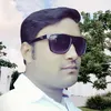 Firoz Mohammad - @salmanalimohammad - TikTok