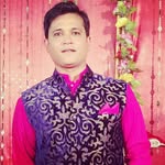 Firoz Mohammad Abid Shaikh - @firoz_mohammad_abid - Instagram