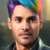 firoz Mohammad - @7786khanf - TikTok