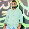 Firoz Mohammad - @firozmohammad576 - TikTok