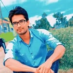 Firoz Mohammad F - @mohd.firoz.4433 - Instagram