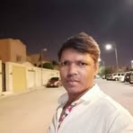 Firoz Mohammad Firoz - Facebook