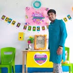 Firoz Mohammad Mallick - @firozmohammadmallick - Instagram