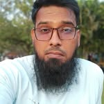 Firoz Mohammad Shaikh - @firozshaikh198829 - Instagram
