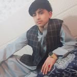 فیروزاحمدمحمدی - @firozmohammadi4242 - Instagram