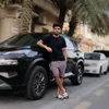 Mohammad  Firoz - @mohammadfiroz103 - TikTok