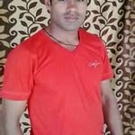 Mohammad Firoz. - @firoz._mohammad - Instagram