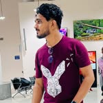 Mohammad Firoz - @firoz__mohammad - Instagram