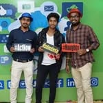 Mohammad Firoz - @firozmohammad62018 - Instagram