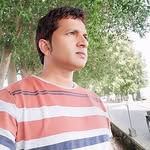 Mohammad Firoz - @firozmohammad233 - Instagram