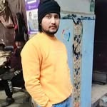 Mohd Firoz - @firozmohammad096 - Instagram
