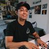 Chris Punsalan - @firstnamechris - TikTok