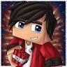 First Name - @mine_min0 - TikTok