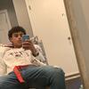 First Name - @hilfigergabe - TikTok