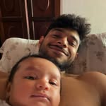 Amit K Jose - @amit.fishguy - Instagram