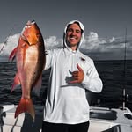 Chris Castellon / FGC🦈 - @fishguychris_ - Instagram