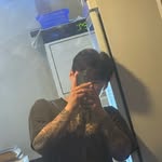 고대명준 - @fish__guy - Instagram