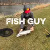 Fish guy 07 ✞ ™️ - @fishguy07 - TikTok