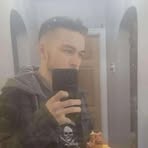 Fish Guy - Facebook