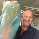 Fish Guy - @fish683 - Instagram