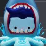 Fish Guy - Facebook