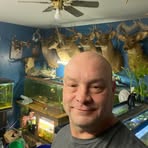 Fish Guy - Facebook