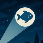 Fish Guy - Facebook