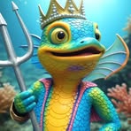 Fish Guy - Facebook