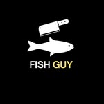 Fish Guy - @fishguyfrozenstore - Instagram