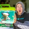 Fish Guy Chris - @fish.guys.chris_us - TikTok