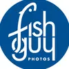 Fish Guy Photos - @fishguyphotos - TikTok