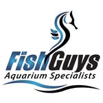 Fish Guys Aquarium Specialists - @the_fishguys_nj - Instagram