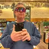 fishguy - @fishguy996 - TikTok