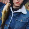 fishguy - @fishguy826 - TikTok