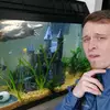 Fishguy - @fishguy074 - TikTok