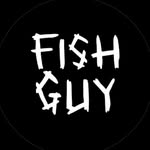 FishGuy - @fishguy.11 - Instagram
