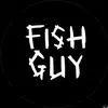FishGuy - @fishguy.11 - TikTok
