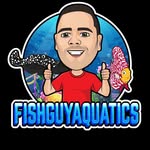 fishguyaquatics - @fishguyaquatics - Instagram