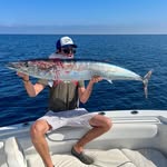 @fishguyjack - Instagram