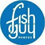 FishGuyPhotos - @fishguyphotos - Instagram