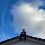 Jerry Vasquez - @fish_guy_jerry - Instagram