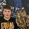 Joe the fish guy - @joethefishguy - TikTok