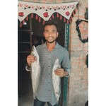 Mahesh Lodhi - @fishguymahesh - Instagram